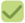 info-parfueme