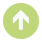 scroll-up