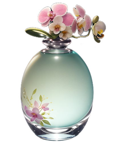 shop-parfueme