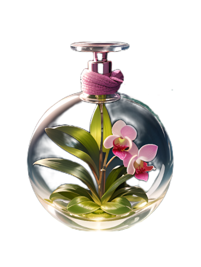 shop-parfueme