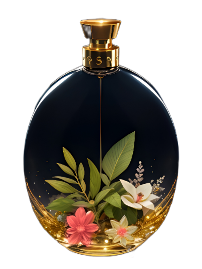 shop-parfueme