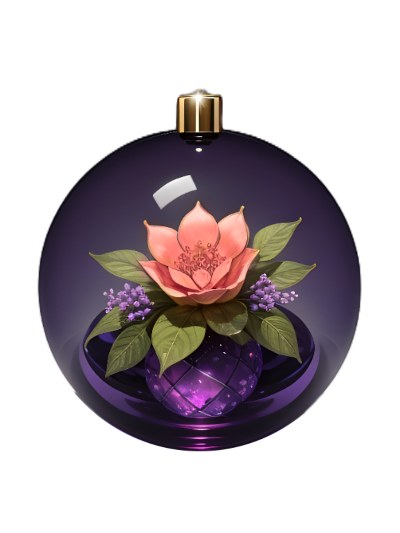 shop-parfueme