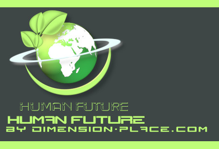 Human future