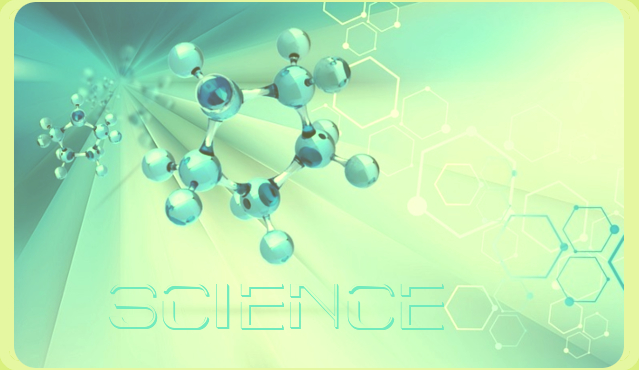 Human future Science